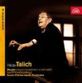 Talich Vclav Special Edition 4