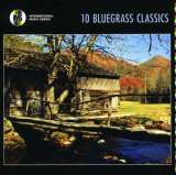Deer Lick Holler Boys Ten Bluegrass Classics