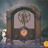 Rush The Spirit Of Radio - Greatest Hots