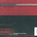 Glass Philip Orphee Suite For Piano