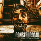 Construcdead Grand Machine