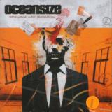 Oceansize Everyone Into Position