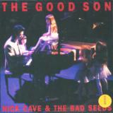 Cave Nick & Bad Seeds Good Son