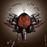 Tribal Vision records Inner Circle