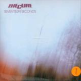 Cure Seventeen Seconds - Remastered