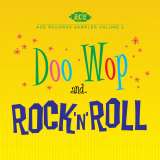 Ace Doo Wop & Rock & R..-20tr