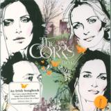 Corrs Home