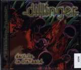 Dillinger Don't Lie To The Band