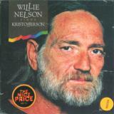 Nelson Willie Sings Kristofferson