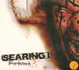 Searing I Bloodshred - Digi