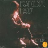 Hardy Francoise A Suivre