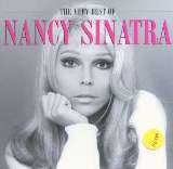 Sinatra Nancy Very Best Of