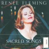 Fleming Rene Sacred Songs