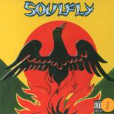 Soulfly Primitive