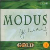 Supraphon Gold