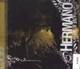 Hermano Live At W2
