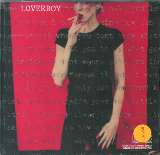 Loverboy Loverboy