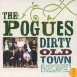 Pogues Dirty Old Town