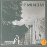 Eminem Marshall Mathers Lp