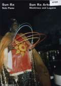 Sun Ra Arkestra Live In Europe 3