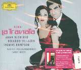 Universal La Traviata