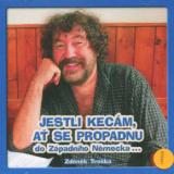 Popron Music Jestli kecm, a se propadnu do Zpadnho Nmecka