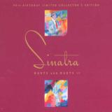 Sinatra Frank Duets & Duets II
