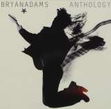 Adams Bryan Anthology