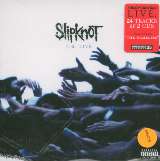 Slipknot 9.0: Live