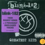 Blink 182 Greatest Hits