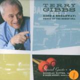 Gibbs Terry 52nd & Broadway
