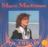 Mackinnon, Maeve Fo Smuain