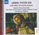 Naxos Abide With Me And Other Favourite Hymns