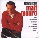 Monro Matt Best Of