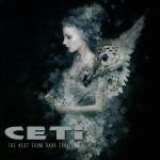 Ceti Best From The Hardzone 1