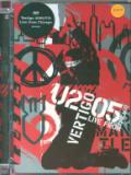 U2 Vertigo 2005 - Live From Chicago