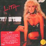Ford Lita Lita