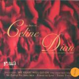 Dion Celine Best of Celine Dion