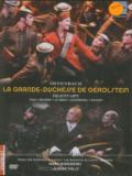 Offenbach Jacques La Grande-Duchesse De Grolstein