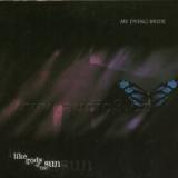 My Dying Bride Like Gods Of The Sun -digi-