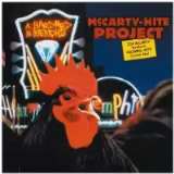 Mccarty/hite Project A Yardbird In Memphis