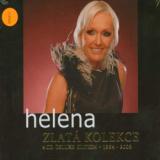 Universal Zlatá kolekce (1964-2005) 4CD Deluxe edition