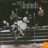 Easybeats Best Of
