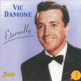 Damone Vic Eternally
