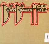 Beck, Bogert & Appice Beck, Bogert & Appice