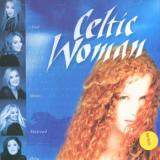 Manhattan Celtic Woman
