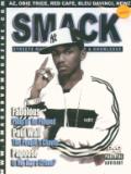Jones Jim Smack Volume 10