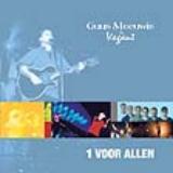 Meeuwis Guus & Vagant 1 voor allen