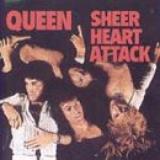 Queen Sheer Heart Attack -14 tr