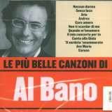 Bano Al Le Piu Belle Canzoni Di